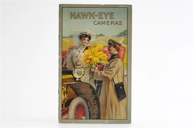 Blair Caméra Division - Hawk-Eye Appareil Photo & Supplies 1908 (1679765673)
