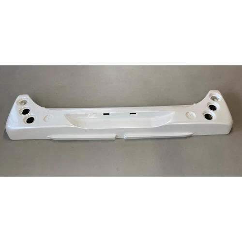 Bandella Sottoporta Rimor 003PTCC – Gavone Posteriore Destro – Da Verniciare (neuf)