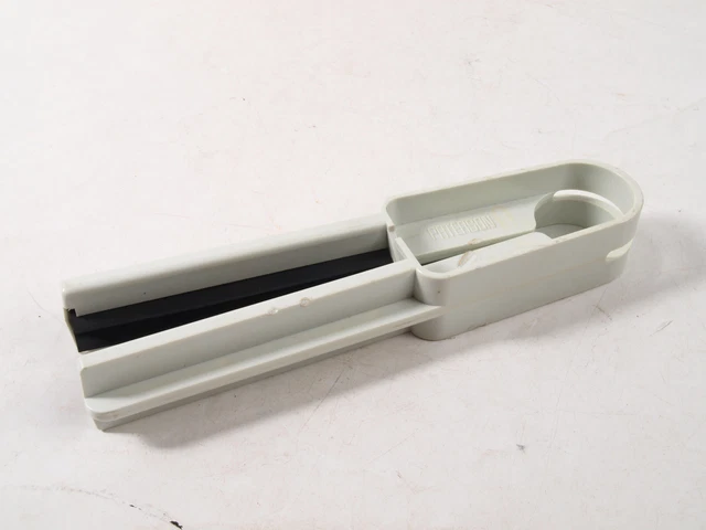 Jessop Film Squeegee Darkroom
