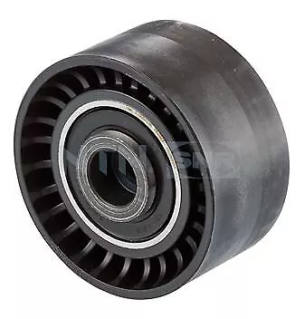 Galet Enrouleur (Courroie De Distribution) Pour Peugeot 206 Cc 1.6 16V,1.6