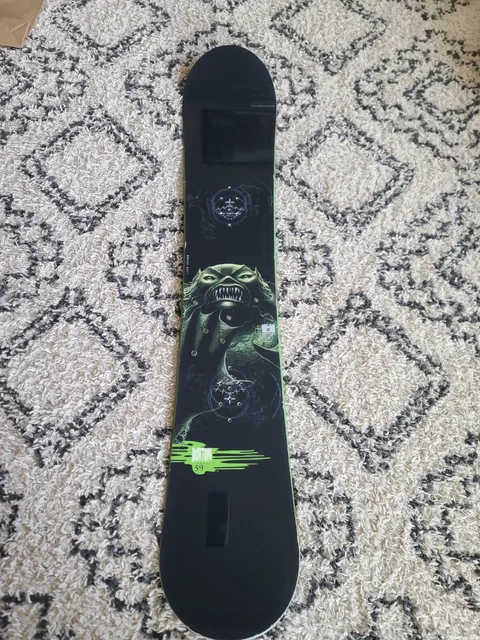 burton limelight womens snowboard boots Women s BOA Black 5 Size:148 The intuitive connection of Dasein Women Handbag Fashion Size:0.23mm /300m