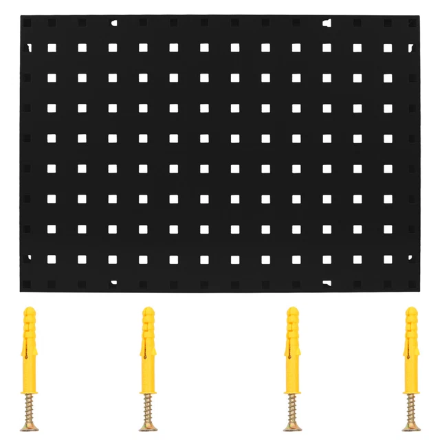 Set 5 Ditali Per Cavi Ø4mm - Acciaio Zincato, DIN 6899B, Peso 7g L'uno - Foto 5