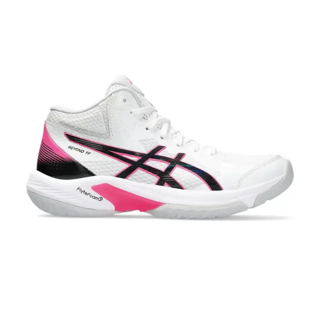 Asics Scarpe Volley Donna Beyond Ff Mt