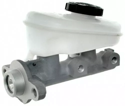 Brake Master Cylinder for Chevrolet Camaro 93-97 Pontiac Firebird 93-97 M390214 3