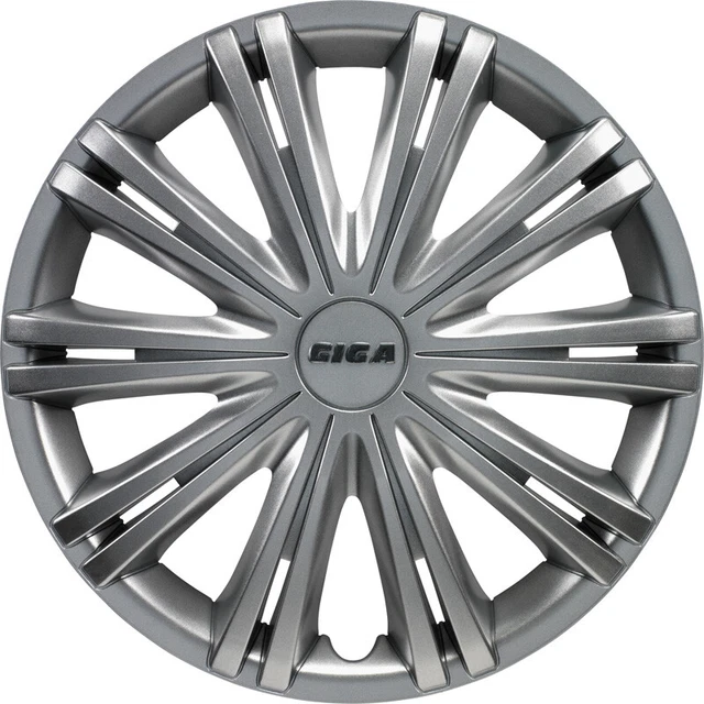 RB528415 Petex Myth Nylon Copricerchi | Inserisca subito un ordine