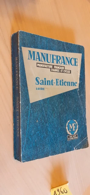 CATALOGUE PUBLICITAIRE JEUX Jouets Zabin Bazar Au Meilleur Marché 1937