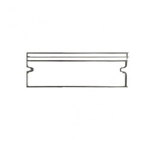 Support - Guide Latéral, Four TEKA HSC-635