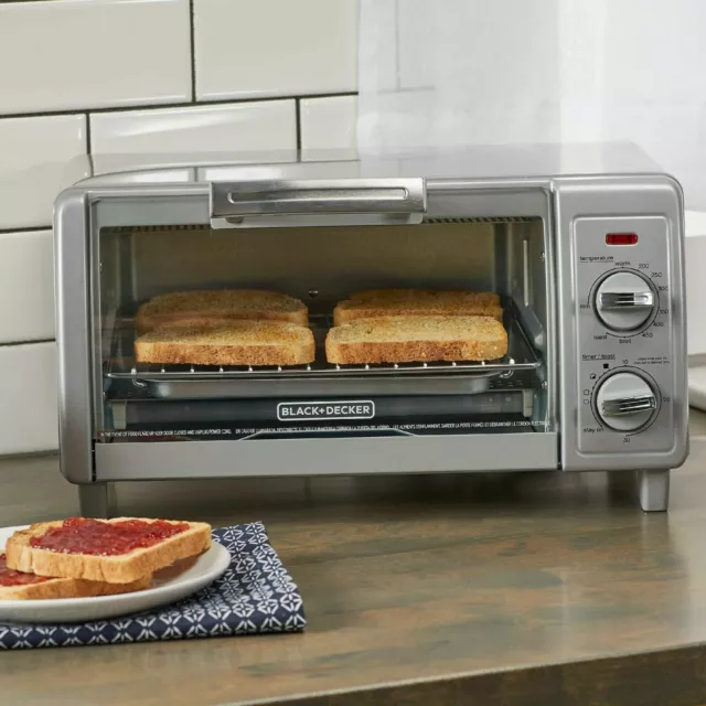 https://www.picclickimg.com/FyAAAOSw23lglvW-/BLACK-DECKER-4-Slice-Toaster-Oven-Stainless-Steel-Bake.webp