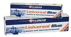2x Universal Azul 40gm F/HMMS00C/040G Producto de Calidad Hylomar AHORRO MULTICOMPRA