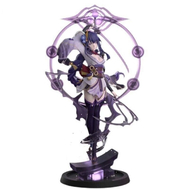 MKYOKO Figurine Daction - Kill La Kill: Ryuko Matoi - Statue DAnime Adulte Jolie Fille Modele De Collection Modele De Perso Amz B0cc3