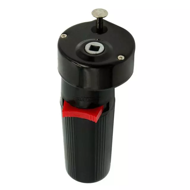 1.5V BBQ Grill Motor Barbecue Rotisserie Rotator BBQ Motoren Outdoor