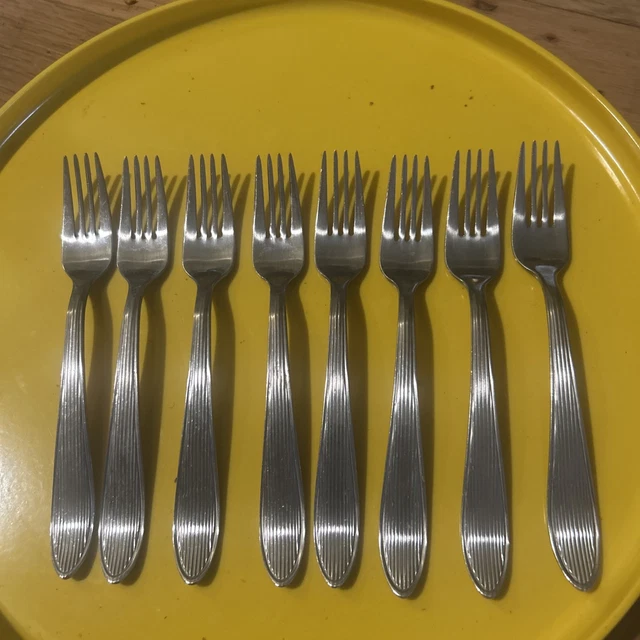 IKEA Soup Spoon Single Flatware Pieces for sale
