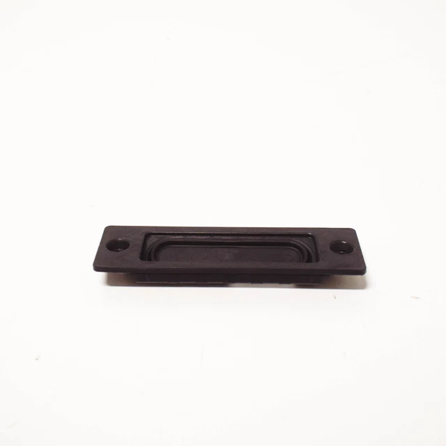 Volvo v50 tailgate switch discount