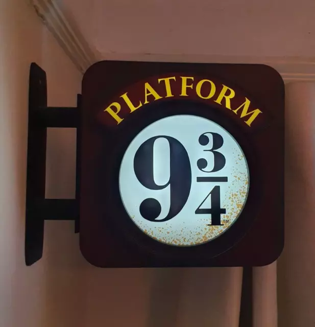 Simplicity Aplique do emblema da Casa Corvinal de Harry Potter, aplique a  ferro, 8,8 cm x 10 cm