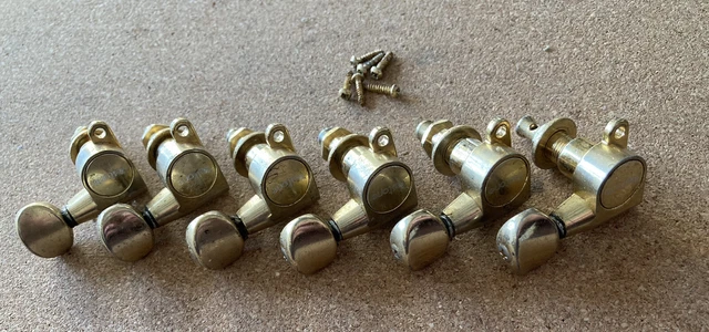 Serie Tonda Linea Cromo Satinato - Foto 3