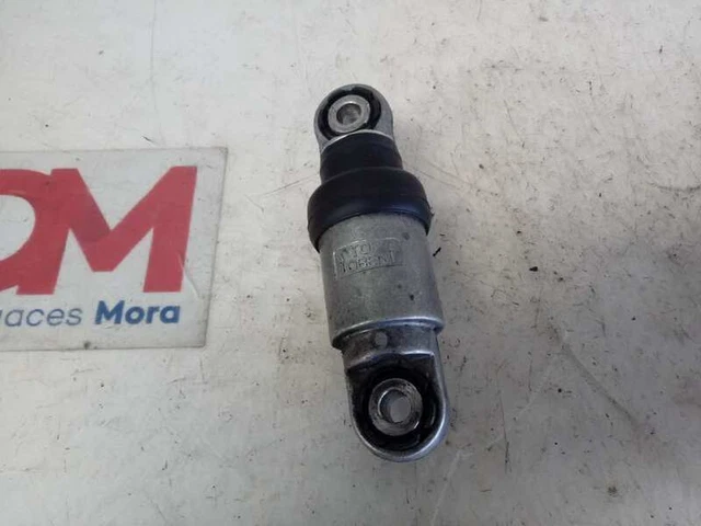 galet tendeur pour BMW 3 20 D 2001 5615941