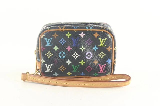 Trousse cosmetique louis online vuitton
