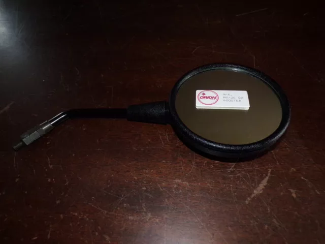 Rétroviseur Droit Orion Rétroviseur Miroir Right Yamaha MBK Booster