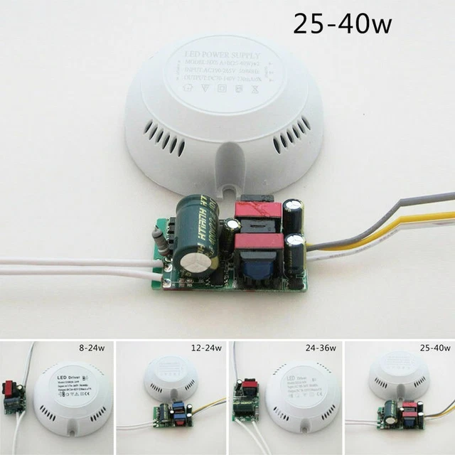 Light Box Fotografica Con LED - Cabina Pieghevole Per Foto Prodotti Professionali - Foto 2