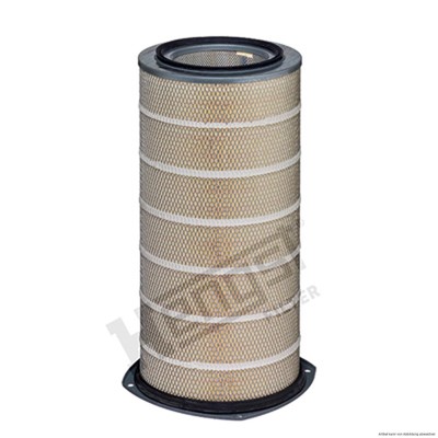 Stallone FILTRO FILTRO ARIA e222l FILTRO INSERTO PER VOLVO f12 fl12 f10 