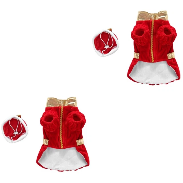 Pc dog clothes hotsell