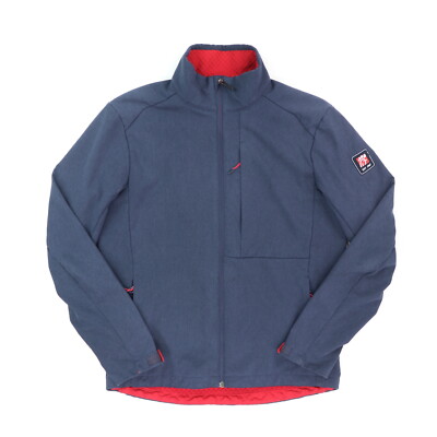 oobe chick fil a jacket