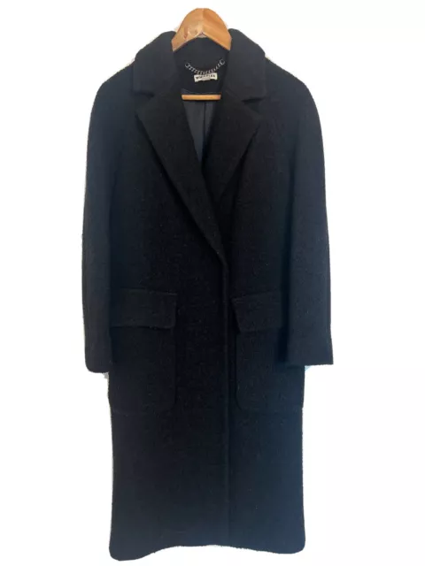 Whistles on sale alexandra coat