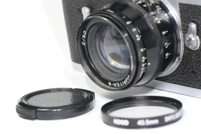 PERGEAR 7.5mm F2.8 Xマウント 富士フイルム Lentes vintage, Fotografía vintage, Cámaras y fotografía - PicClick ES