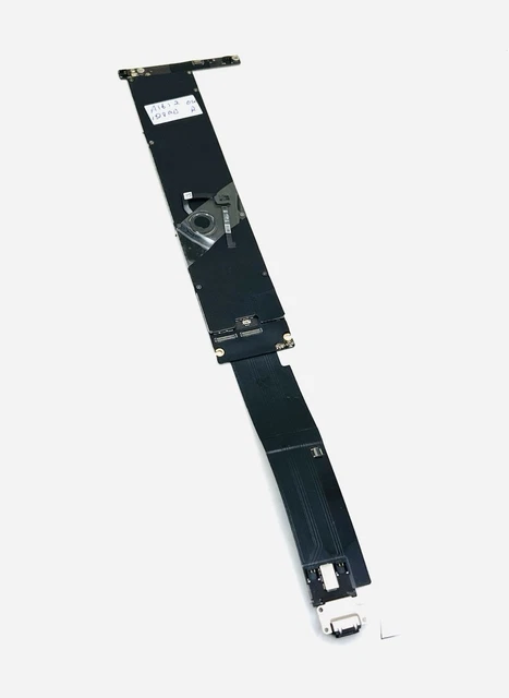 Écran LCD DANEW DSLIDE 1013QC – Dalle G10124AE01B8 – Pièce Détachée