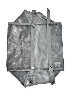 Chicco Chicco cestello cestino per passeggino multiway evo blu 12793150680 nuovo-Italia 