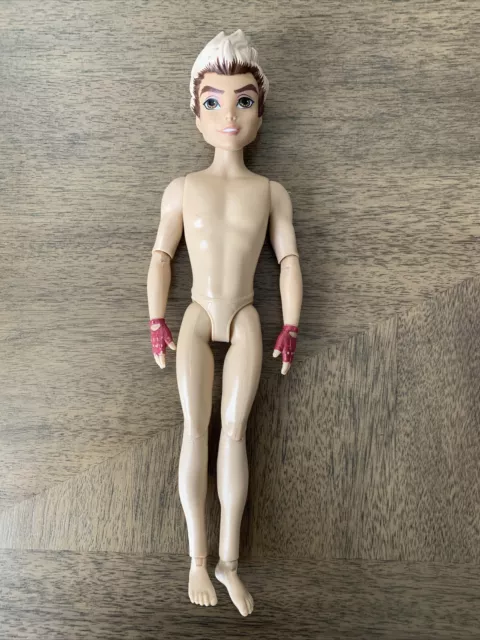 Cameron boyce sales descendants doll