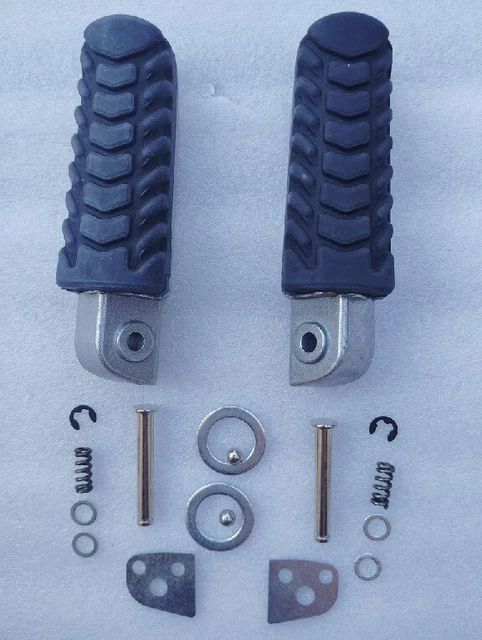 CROISILLON DE TRANSMISSION pour Jeep Wrangler JK ; de 2007 à 2015