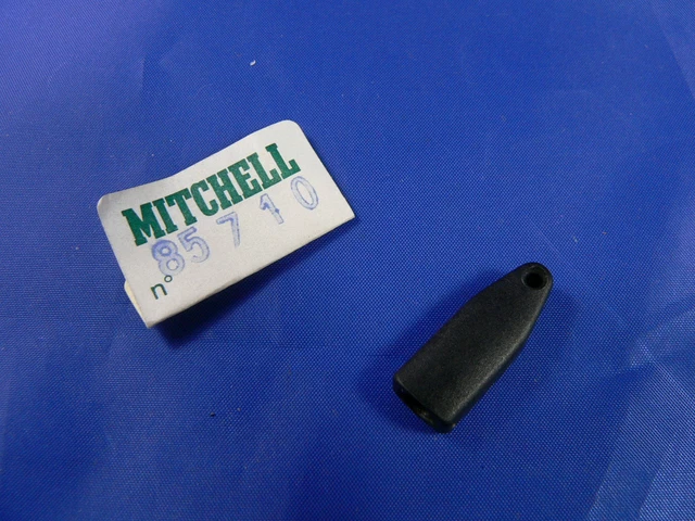 Carter De Frein Pour Moulinet Mitchell 498X/498XPRO, Pièce Détachée 85709