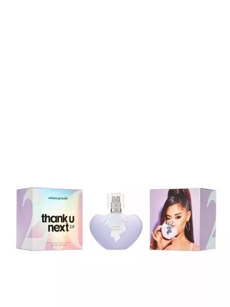 Ariana Grande Thank U Next 2.0 Eau de Parfum 30ml