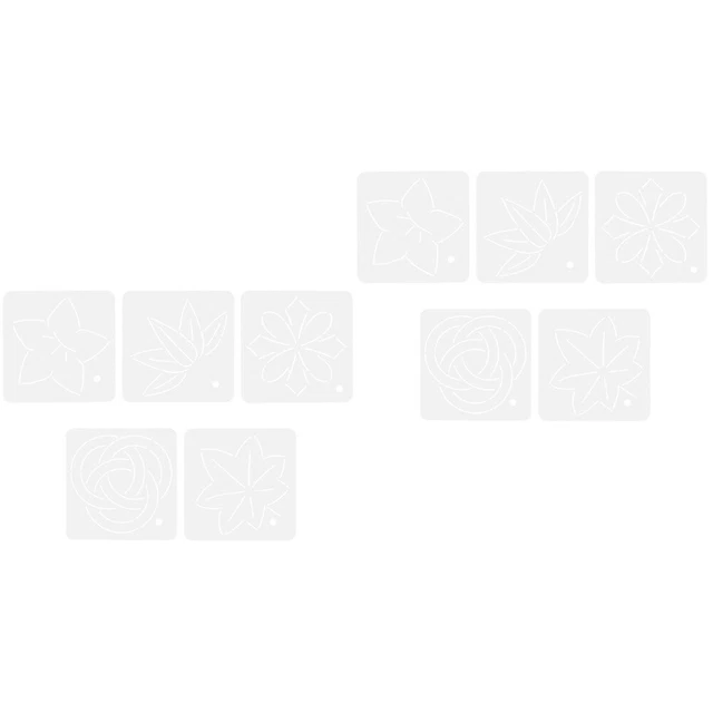 Righe Di Floreale Colorato Di Fiori Di Grandi Dimensioni Colorate In Fondo A Scala Di Grandi Dimensioni Colorate Fondo Scala Forma Verde Retrocatadiottrica File Serie Un Elemento Image248776720