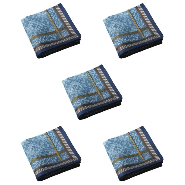 Fazzoletto per fazzoletto fazzoletto giapponese fazzoletto vintage