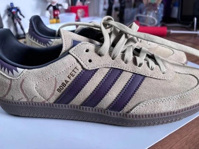 adidas gazelle silver green womens Limited edition Bob Marley black / red/ yellow / green Adidas custom H   Sneakcustomtrainers.com