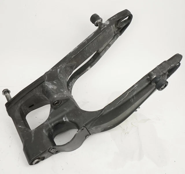 2005 2006 KAWASAKI Ninja Zx6R Zx636 Rear Swingarm Back Suspension