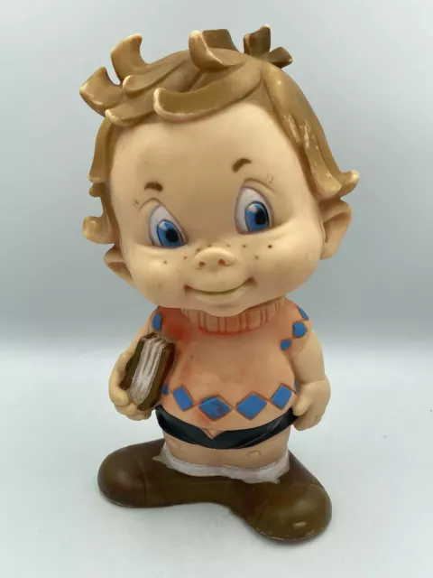 Figurine jouet garcon hot sale