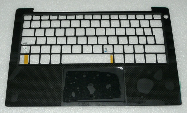 Repose Mains + Touchpad ASUS X73S 13GN3X11P090 13N0-KNA0F01 Original