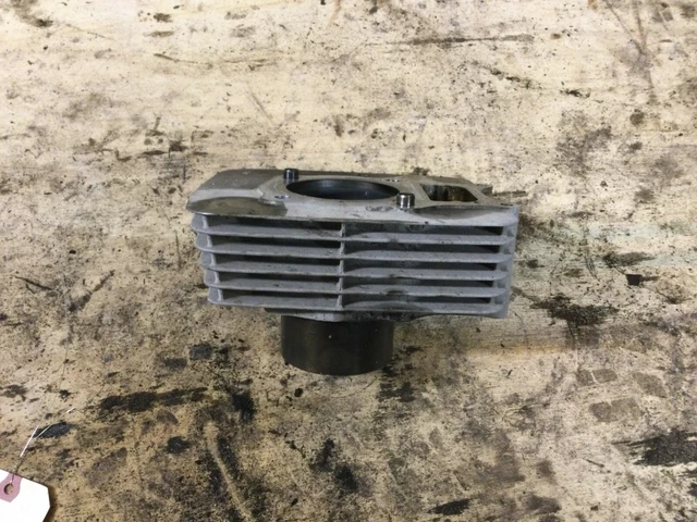 Quioss Luftfilter Für Honda TRX250TE Recon 250 ES 2x4 (2002–2017) – Passgenauer Ersatz