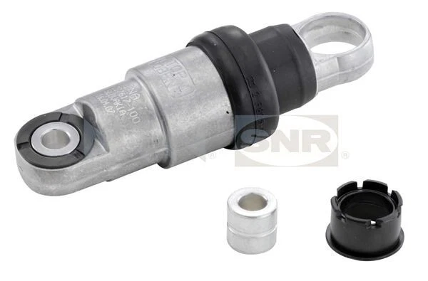 Galet Tendeur (Courroie D'accessoire) Alfa Romeo 155 2.5 Td,164 2.5 Td