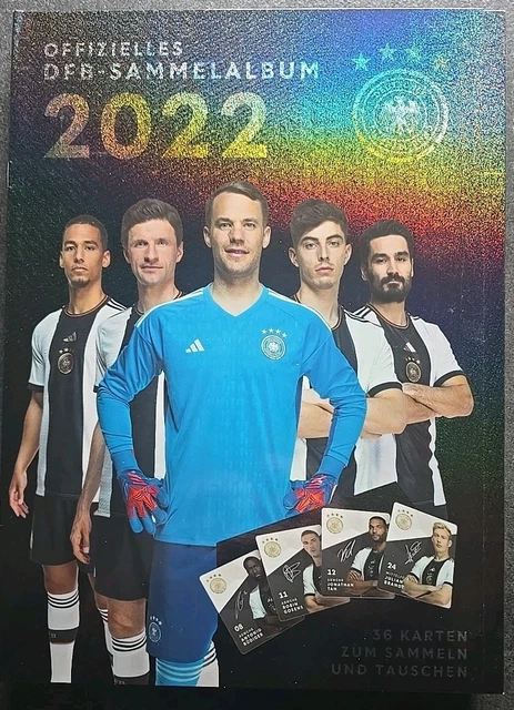 Set 18 Cartes Postales Inter Milan – Campioni D'Italia 2006/2007 – Italie