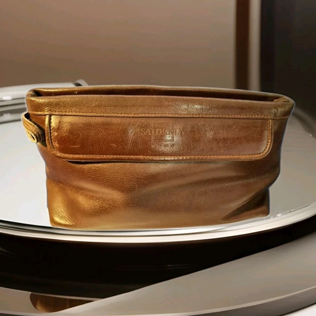 Beauty Case Da Viaggio Impermeabile Con Gancio: Organizer Portatile Per Uomo E Donna - copertina