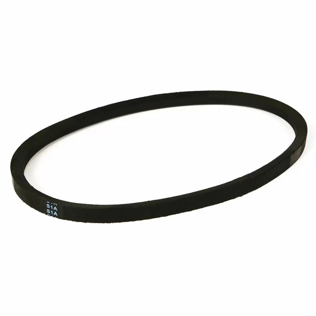thumbnail image 2 of Westwood Tractor PTO Belt For Easy-Lift Sweeper – Fits S1300 S1600 T1600 T1800 (1997-2000) 2 of 3