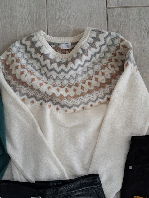 XL Pacchetto Abiti Ragazze Età 9-12 Anni Next George NewLook Primark Bluezoo F&F 11