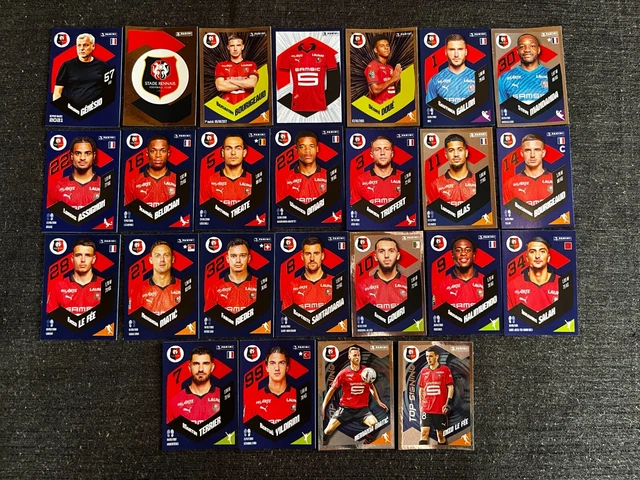 092 PERON JEAN-FRANCOIS # Sm.caen Sticker Vignette Panini Foot 95 #A1 092 PERON JEAN-FRANCOIS # Sm.caen Sticker Vignette Panini Foot 95 #A1