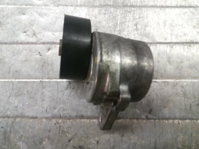 04L903315A galet tendeur pour AUDI A3 1.6 TDI 2012 203157 2