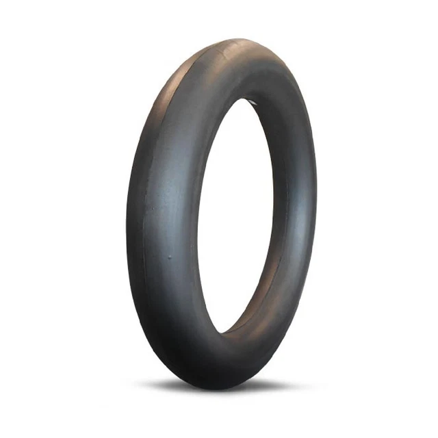 Up Design Mousse Motocross 140/80-18