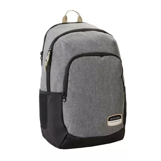 Rip Curl - Sac à dos Ozone Pro Eco 30L - 10700